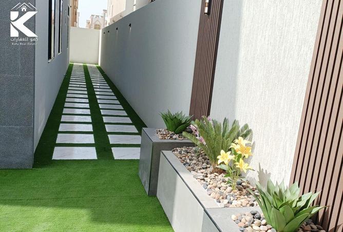 14835411 - الصورة الرئيسية للعقار