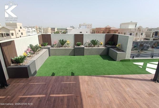 14835411 - صورة العقار 2