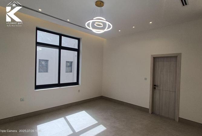 14835411 - صورة العقار 3