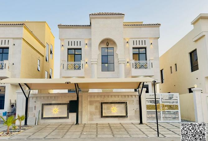 14835617 - الصورة الرئيسية للعقار