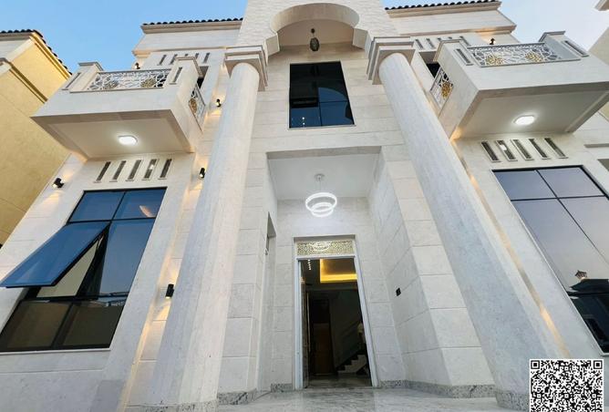 14835617 - صورة العقار 2