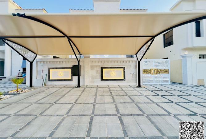 14835617 - صورة العقار 3