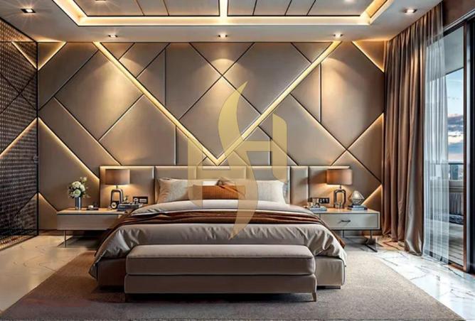 14835681 - Property Image 3