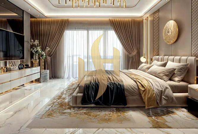 14835681 - Property Image 2