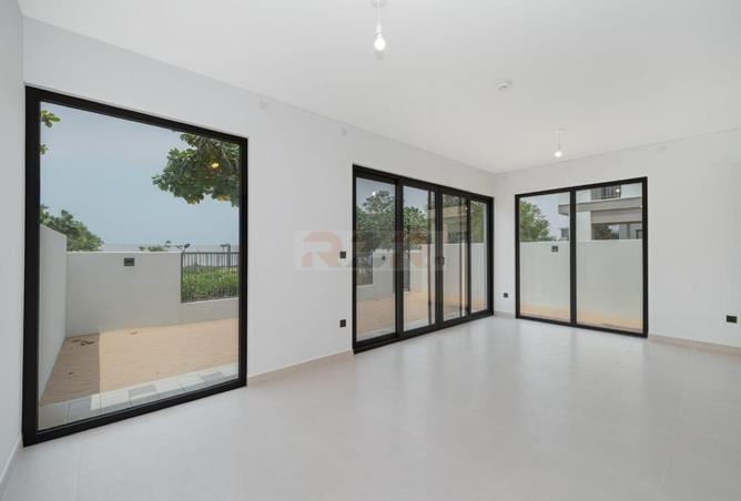 15458210 - Property Image 2