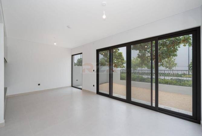 15458210 - Property Main Image