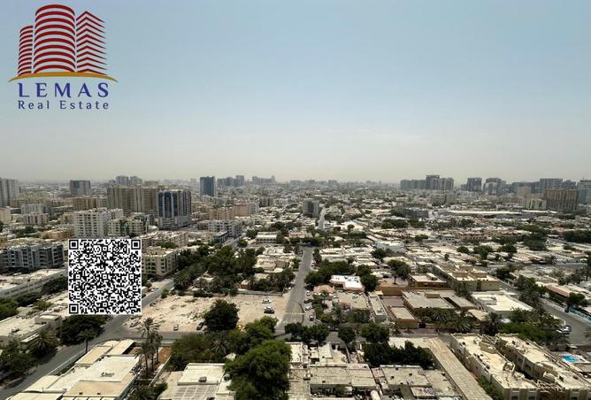 100428039 - صورة العقار 3