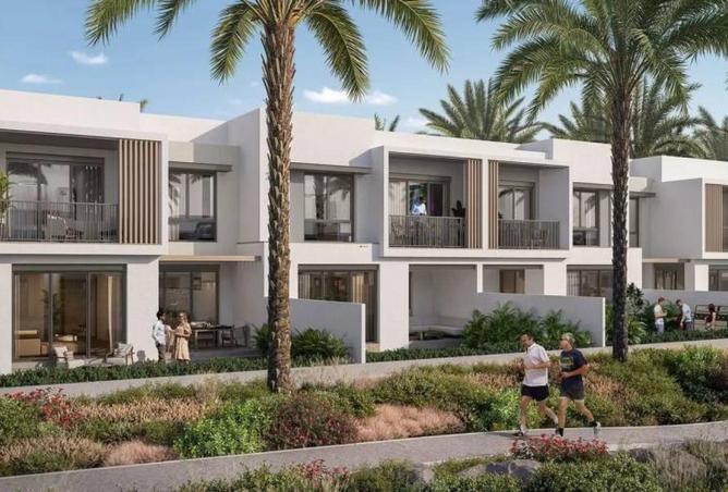 14836674 - صورة العقار 3