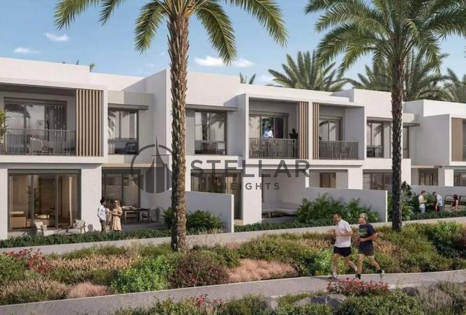 14836674 - صورة العقار 3