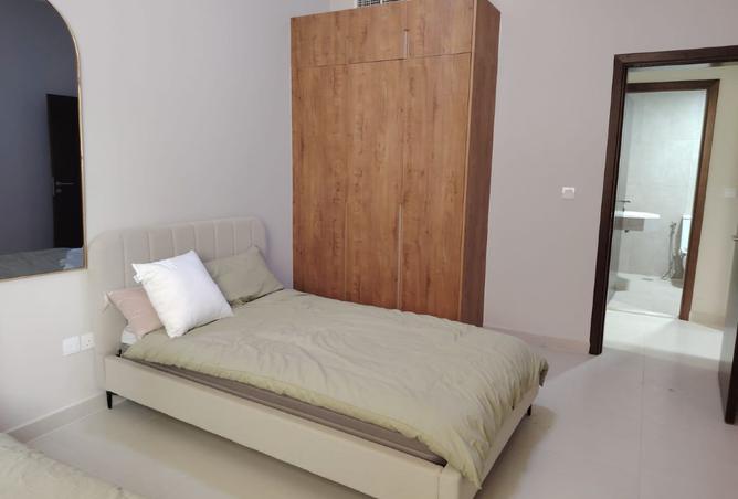 14857505 - الصورة الرئيسية للعقار