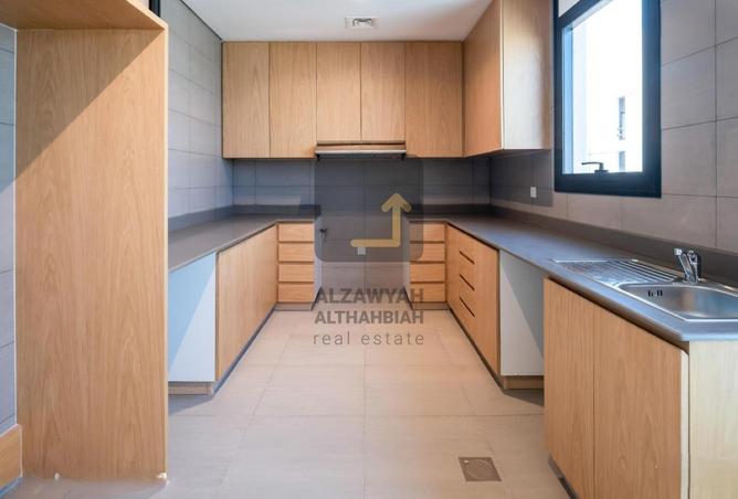 14835854 - صورة العقار 2