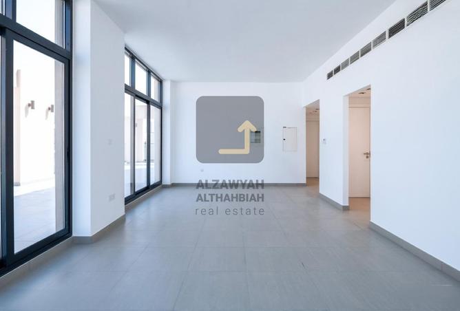 14835854 - صورة العقار 3