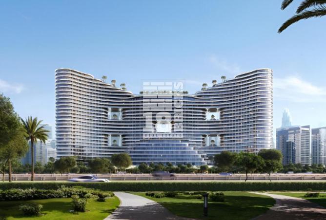 14835931 - صورة العقار 2