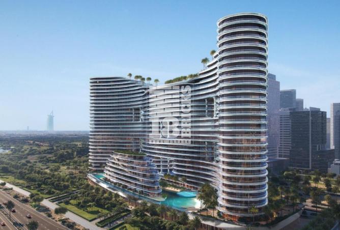 14835931 - الصورة الرئيسية للعقار