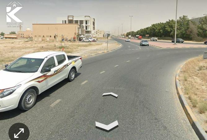 14835941 - صورة العقار 3