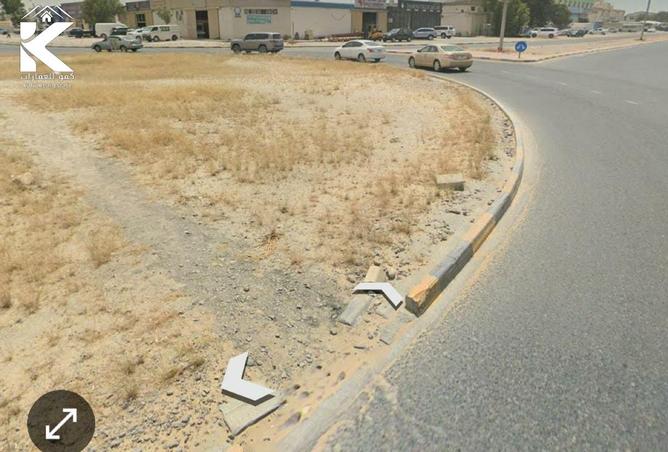 14835941 - صورة العقار 2