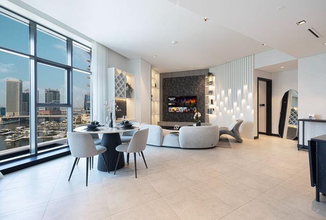 14836110 - صورة العقار 2