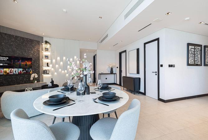 14836110 - صورة العقار 3