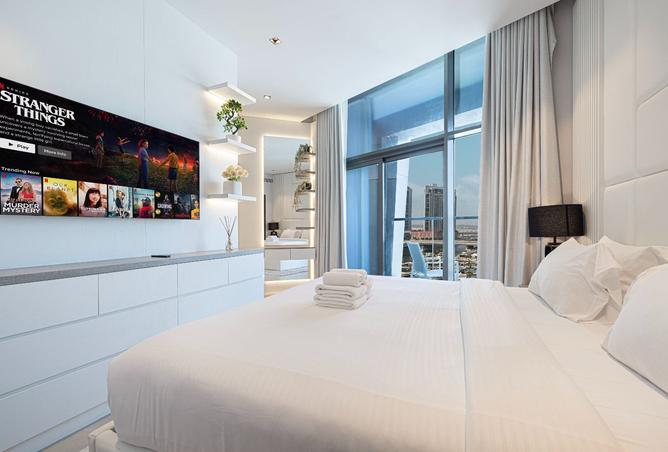 14836110 - الصورة الرئيسية للعقار