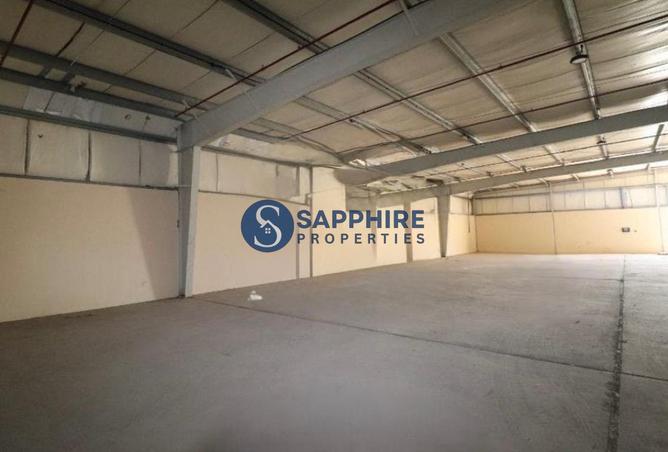 14835960 - صورة العقار 3