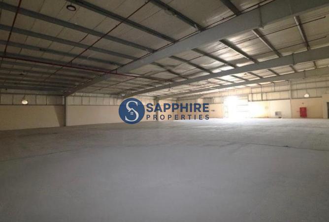 14835960 - صورة العقار 2