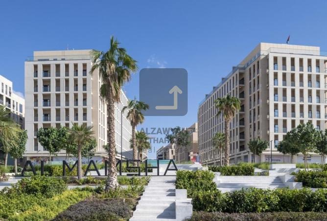 14835971 - الصورة الرئيسية للعقار