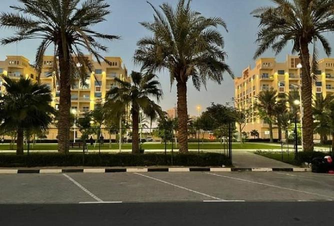 14857502 - صورة العقار 3