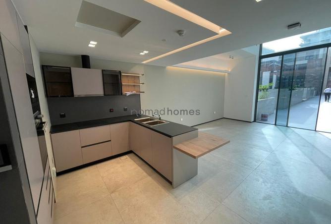 14835949 - Property Image 2