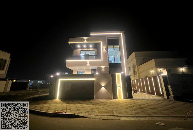 108605957 - Property Main Image