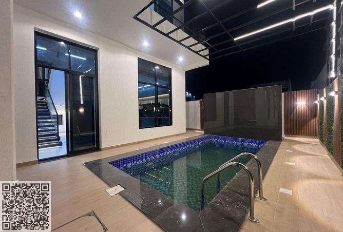 108605957 - Property Image 3