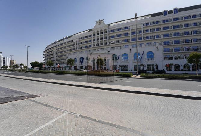 14836673 - الصورة الرئيسية للعقار