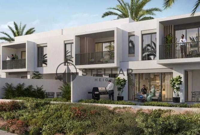 14839503 - صورة العقار 3