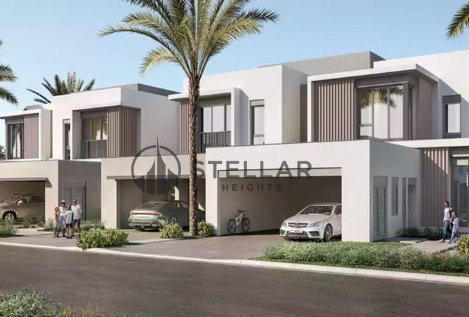 14839503 - الصورة الرئيسية للعقار