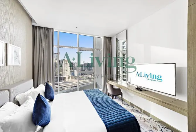 11676346 - Property Image 3