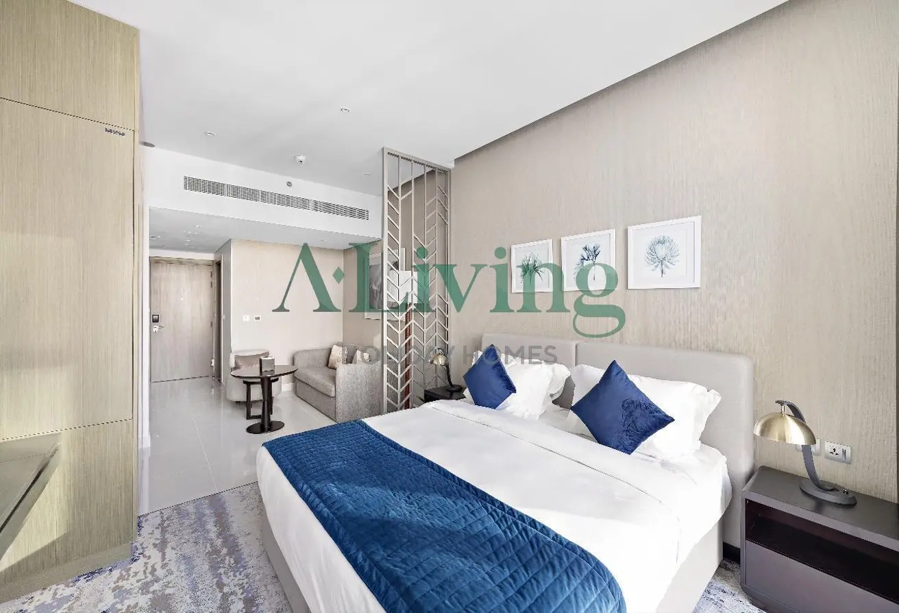 11676346 - Property Main Image