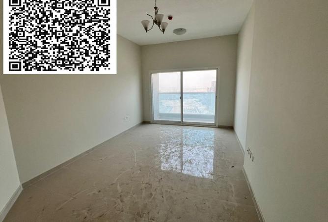 14857501 - صورة العقار 3