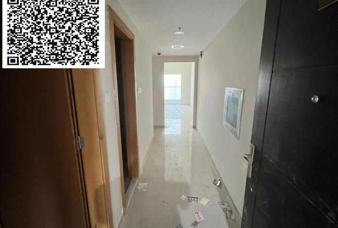 14857501 - صورة العقار 2