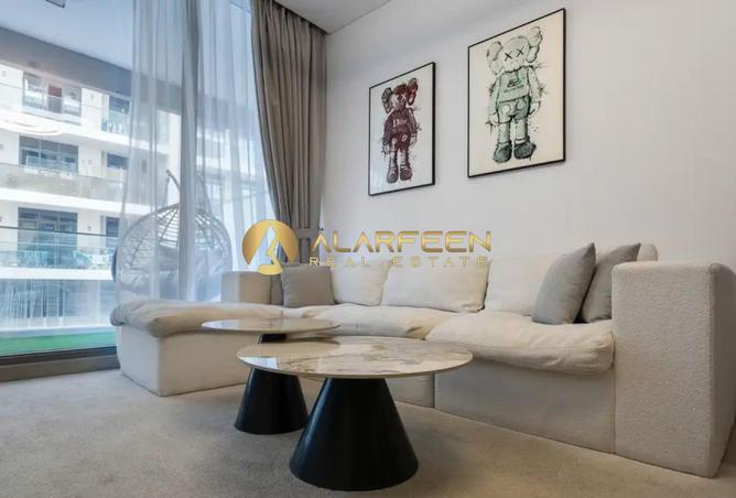 14836346 - صورة العقار 3