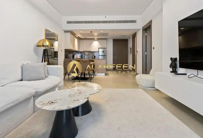 14836346 - صورة العقار 2