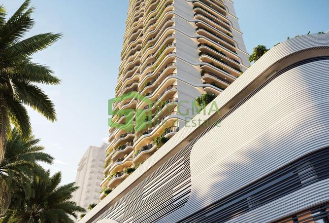 15764246 - صورة العقار 2