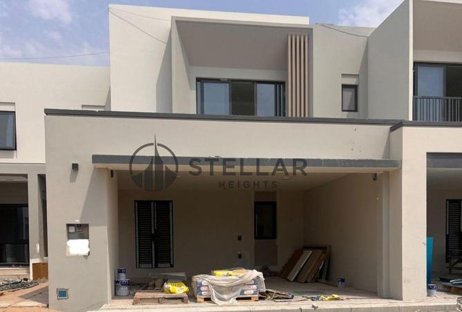 14836485 - صورة العقار 2