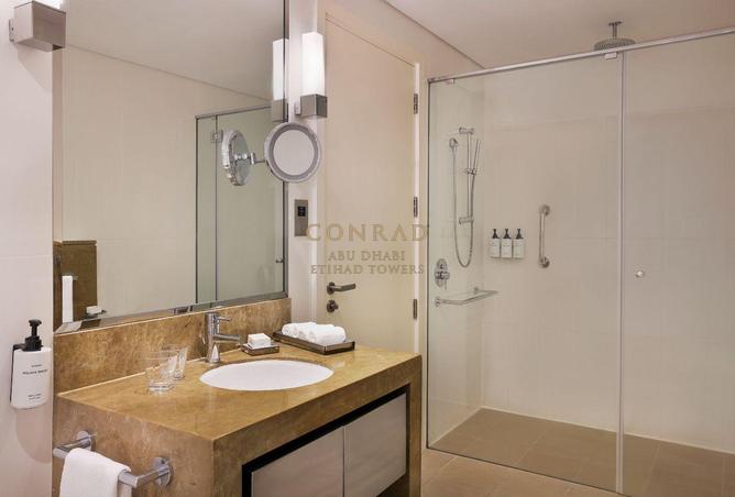 14865416 - Property Image 3