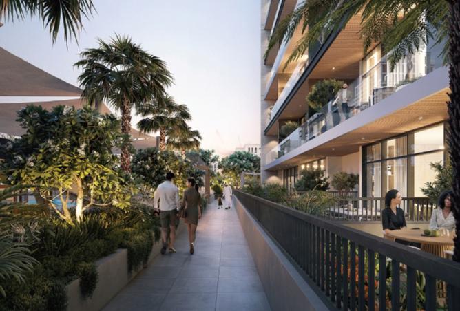 14836752 - صورة العقار 2