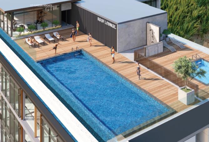 14836752 - صورة العقار 3