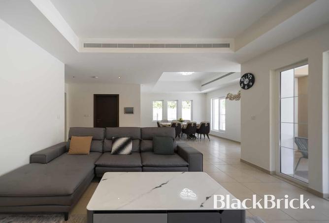 67463623 - صورة العقار 3