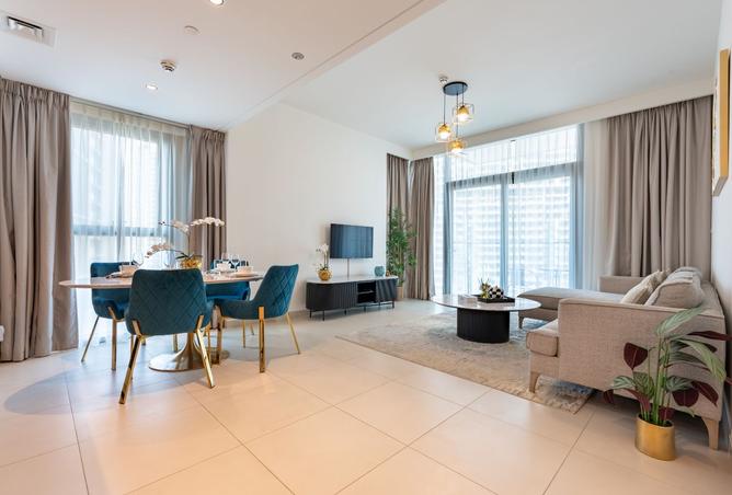 14839129 - الصورة الرئيسية للعقار