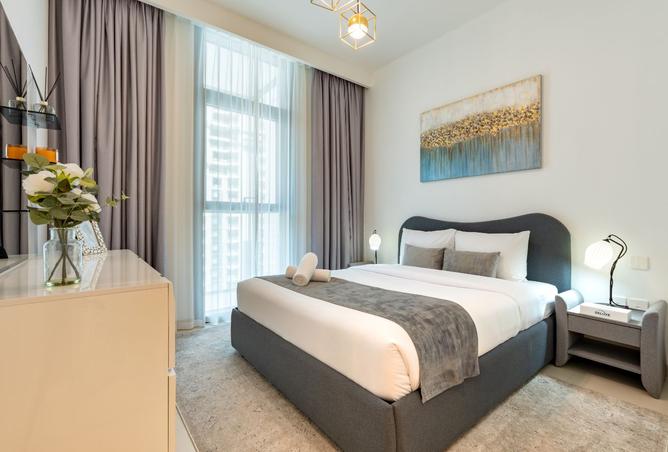 14839129 - صورة العقار 2