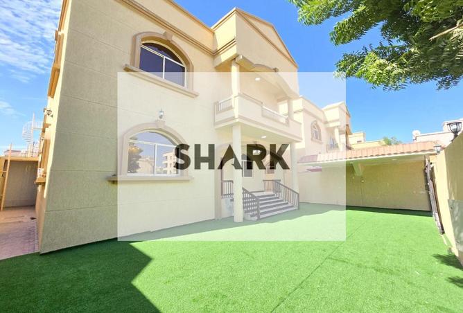 14842257 - Property Main Image