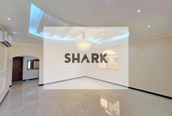 14842257 - Property Image 2