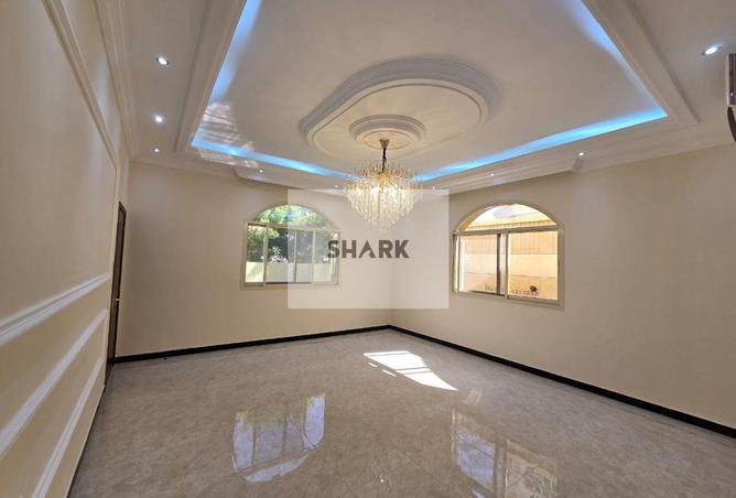 14842257 - صورة العقار 3